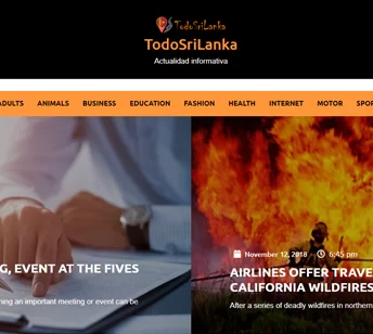 todosrilanka.com.es