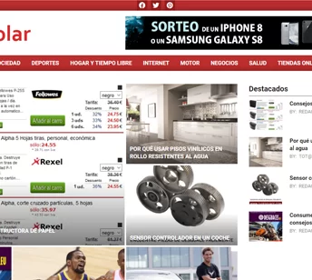 totalsolar.es