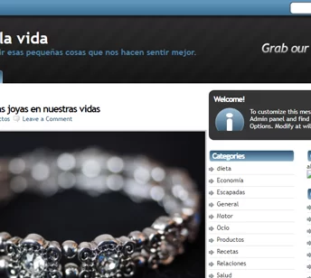 trucosparalavida.com