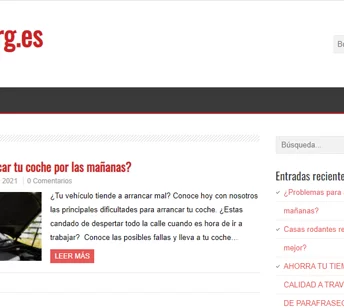 tumedio.org.es