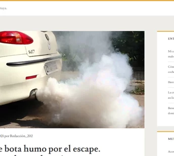 tupalabra.com.es