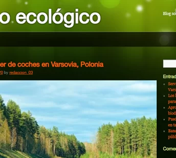 turismoecologico.es