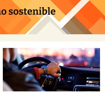 turismosostenible.net