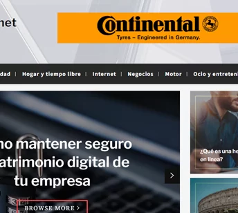 tusarticulos.net