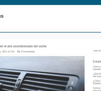 tusentradas.com.es