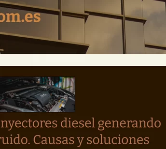 tuvoz.com.es