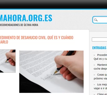 ultimahora.org.es