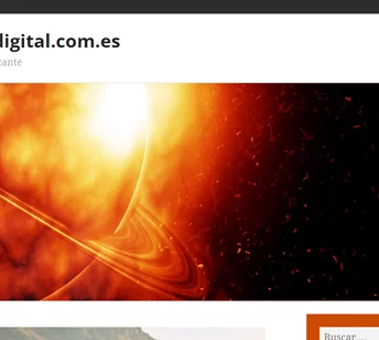 viadigital.com.es