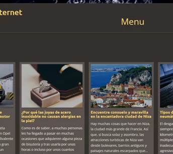 webiddea.org