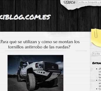 wikiblog.com.es