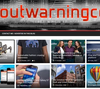withoutwarningcoach.com