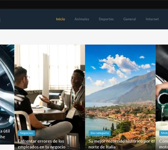 yoabi.com